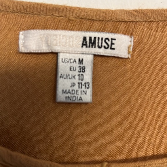 Top - Picture 6 of 9